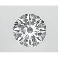 0.72ct ROUND Diamond - 500089835