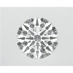 0.72ct ROUND Diamond - 500089831