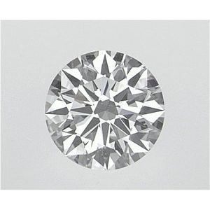 0.72ct ROUND Diamond - 500089839