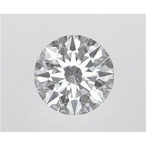 0.72ct ROUND Diamond - 500089840