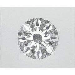 0.72ct ROUND Diamond - 500089840