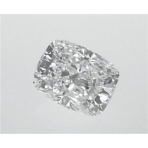 1.2ct ELONGATED CUSHION Diamond - 500094065