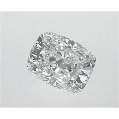 1.2ct ELONGATED CUSHION Diamond - 500094065
