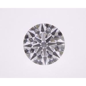 0.72ct ROUND Diamond - 500089786