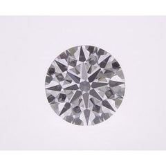 0.72ct ROUND Diamond - 500089786
