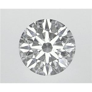 1.5ct ROUND Diamond - 500094068