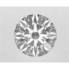 1.5ct ROUND Diamond - 500094068
