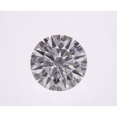0.72ct ROUND Diamond - 500089784