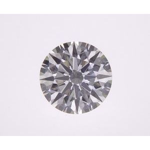 0.72ct ROUND Diamond - 500089791