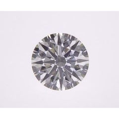 0.72ct ROUND Diamond - 500089791