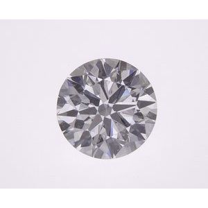 0.72ct ROUND Diamond - 500089785