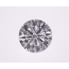 0.72ct ROUND Diamond - 500089785