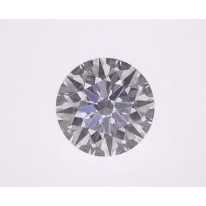 0.72ct ROUND Diamond - 500089788