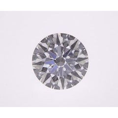 0.72ct ROUND Diamond - 500089788
