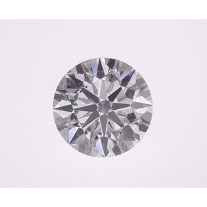 0.72ct ROUND Diamond - 500089792