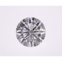 0.72ct ROUND Diamond - 500089792