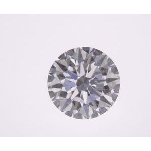 0.72ct ROUND Diamond - 500089787
