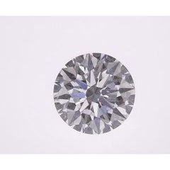 0.72ct ROUND Diamond - 500089787