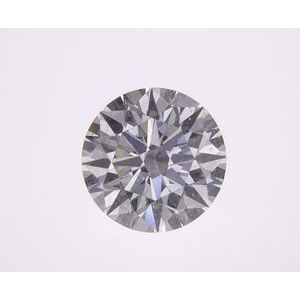 0.72ct ROUND Diamond - 500089790