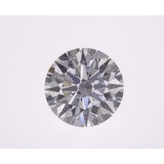 0.72ct ROUND Diamond - 500089790