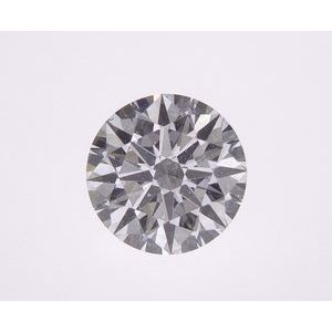 0.72ct ROUND Diamond - 500089789