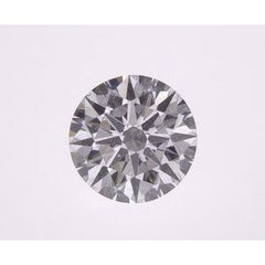 0.72ct ROUND Diamond - 500089789