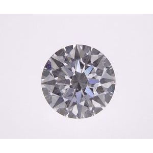 0.72ct ROUND Diamond - 500089794