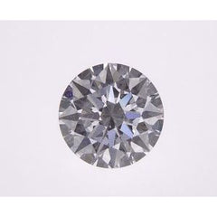 0.72ct ROUND Diamond - 500089794