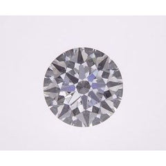 0.72ct ROUND Diamond - 500089801