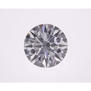 0.72ct ROUND Diamond - 500089793