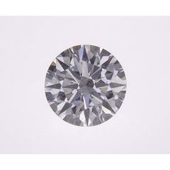 0.72ct ROUND Diamond - 500089793