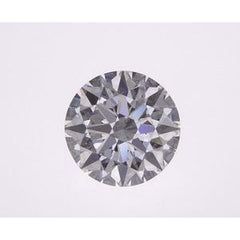 0.72ct ROUND Diamond - 500089796