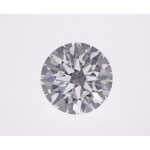 0.72ct ROUND Diamond - 500089799