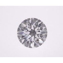 0.72ct ROUND Diamond - 500089799