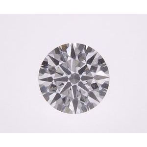 0.72ct ROUND Diamond - 500089800