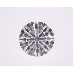 0.72ct ROUND Diamond - 500089800