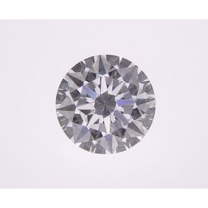 0.72ct ROUND Diamond - 500089803