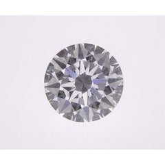 0.72ct ROUND Diamond - 500089803