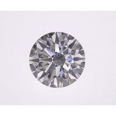 0.72ct ROUND Diamond - 500089798