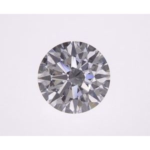 0.72ct ROUND Diamond - 500089798