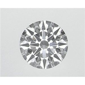 0.72ct ROUND Diamond - 500089775