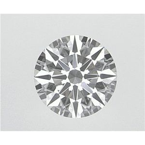 0.72ct ROUND Diamond - 500089778