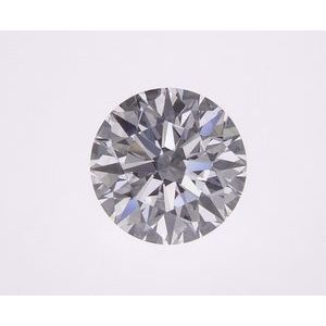 0.72ct ROUND Diamond - 500089802
