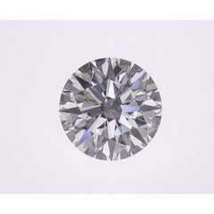 0.72ct ROUND Diamond - 500089802