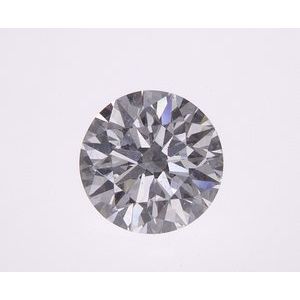 0.72ct ROUND Diamond - 500089814