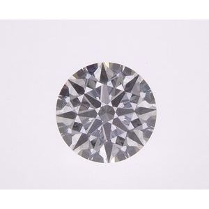 0.72ct ROUND Diamond - 500089816