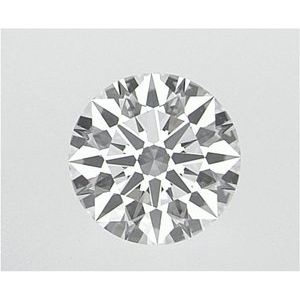 0.72ct ROUND Diamond - 500089774