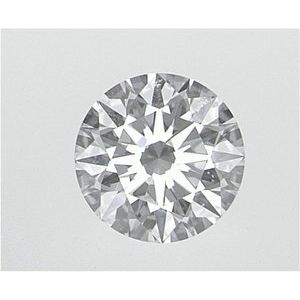 0.72ct ROUND Diamond - 500089779