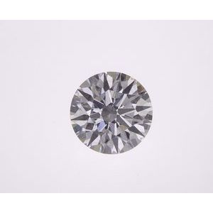 0.73ct ROUND Diamond - 500089845