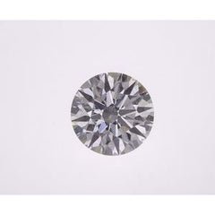 0.73ct ROUND Diamond - 500089845
